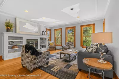 105 Deer Clover Lane, Steamboat, CO 80487 - Photo 9