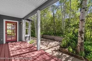 105 Deer Clover Ln, Steamboat, CO 80487 - Photo 17