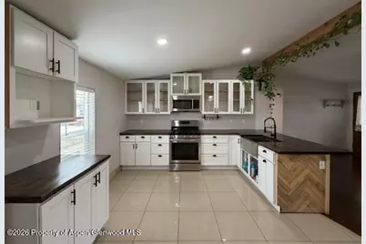 925 W 1st Street #333, Craig, CO 81625 - Photo 11