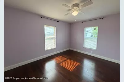 925 W 1st Street #333, Craig, CO 81625 - Photo 19