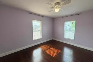 925 W 1st St, Craig, CO 81625 - Photo 19