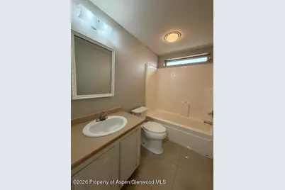 925 W 1st Street #333, Craig, CO 81625 - Photo 21