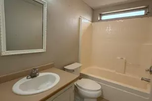 925 W 1st St, Craig, CO 81625 - Photo 21