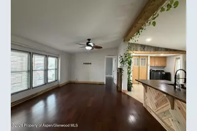 925 W 1st Street #333, Craig, CO 81625 - Photo 5