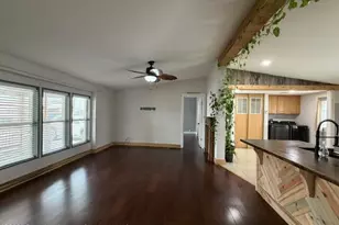 925 W 1st St, Craig, CO 81625 - Photo 5