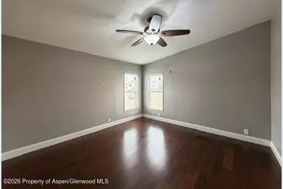 925 W 1st Street #333, Craig, CO 81625 - Photo 13