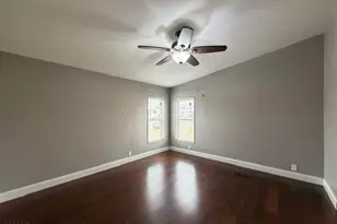 925 W 1st St, Craig, CO 81625 - Photo 13