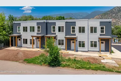 619 Overlin Drive #1, Glenwood Springs, CO 81601 - Photo 9
