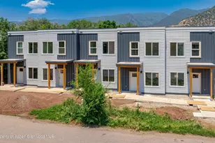 619 Overlin Dr, Glenwood Springs, CO 81601 - Photo 9