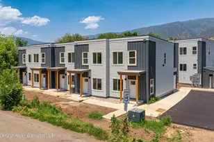619 Overlin Dr, Glenwood Springs, CO 81601 - Photo 1