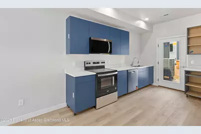 619 Overlin Drive #11, Glenwood Springs, CO 81601 - Photo 5