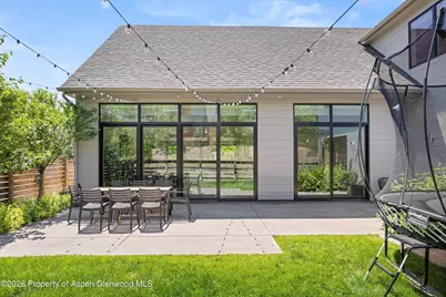 113 Valley Court, Basalt, CO 81621 - Photo 5