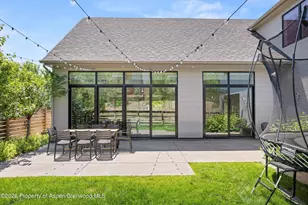 113 Valley Ct, Basalt, CO 81621 - Photo 5