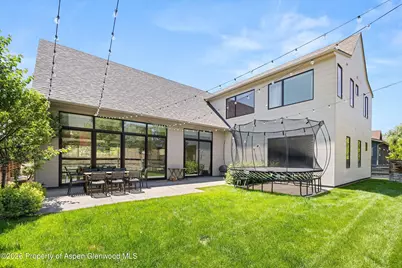 113 Valley Court, Basalt, CO 81621 - Photo 3