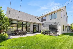 113 Valley Ct, Basalt, CO 81621 - Photo 3