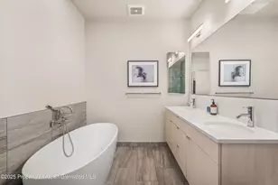113 Valley Ct, Basalt, CO 81621 - Photo 21
