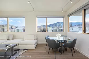 113 Valley Ct, Basalt, CO 81621 - Photo 33