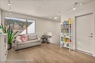 113 Valley Court, Basalt, CO 81621 - Photo 23