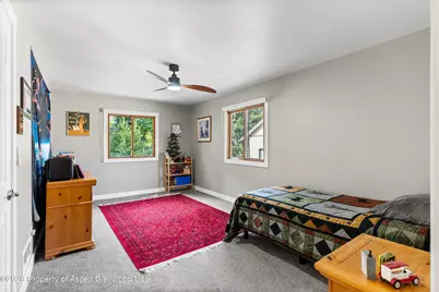 623 Ginseng Road, New Castle, CO 81647 - Photo 15