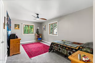 623 Ginseng Rd, New Castle, CO 81647 - Photo 15