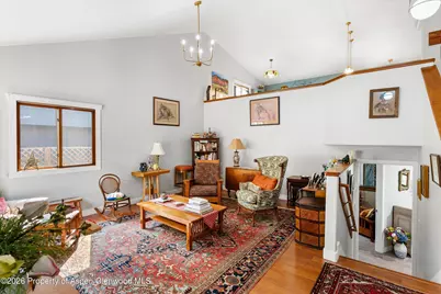 623 Ginseng Road, New Castle, CO 81647 - Photo 5