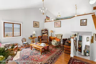 623 Ginseng Rd, New Castle, CO 81647 - Photo 5