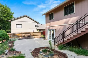 623 Ginseng Rd, New Castle, CO 81647 - Photo 23
