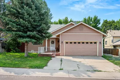 623 Ginseng Road, New Castle, CO 81647 - Photo 29