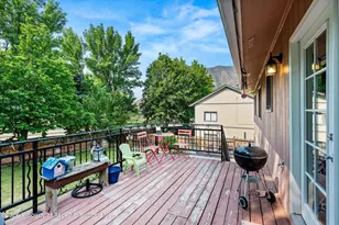 623 Ginseng Rd, New Castle, CO 81647 - Photo 21
