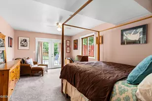 623 Ginseng Rd, New Castle, CO 81647 - Photo 19