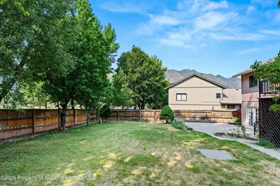 623 Ginseng Road, New Castle, CO 81647 - Photo 27