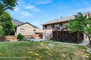 623 Ginseng Rd, New Castle, CO 81647 - Photo 25