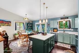 623 Ginseng Rd, New Castle, CO 81647 - Photo 9