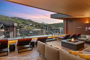 77 Wood Rd, Snowmass Village, CO 81615 - Photo 29