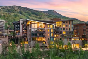 77 Wood Rd, Snowmass Village, CO 81615 - Photo 3