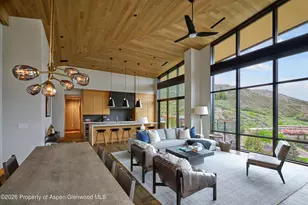 77 Wood Rd, Snowmass Village, CO 81615 - Photo 15
