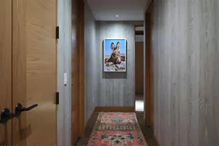 77 Wood Rd, Snowmass Village, CO 81615 - Photo 19