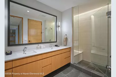 77 Wood Road #607 East, Snowmass Village, CO 81615 - Photo 21