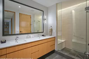 77 Wood Rd, Snowmass Village, CO 81615 - Photo 21