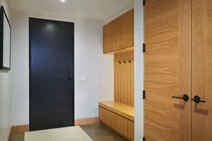 77 Wood Rd, Snowmass Village, CO 81615 - Photo 27