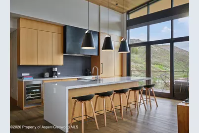 77 Wood Road #607 East, Snowmass Village, CO 81615 - Photo 13