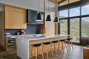 77 Wood Rd, Snowmass Village, CO 81615 - Photo 13