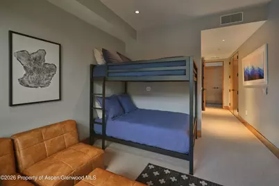 77 Wood Road #607 East, Snowmass Village, CO 81615 - Photo 25