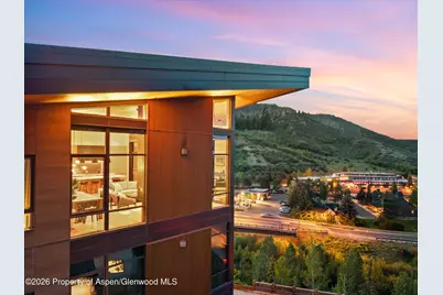 77 Wood Road #607 East, Snowmass Village, CO 81615 - Photo 7