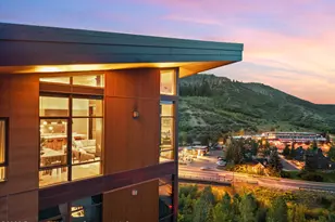 77 Wood Rd, Snowmass Village, CO 81615 - Photo 7