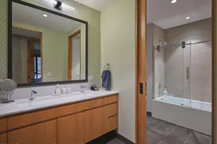 77 Wood Rd, Snowmass Village, CO 81615 - Photo 23