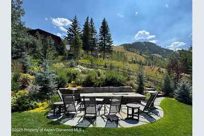 296 Glen Dee Road, Aspen, CO 81611 - Photo 45