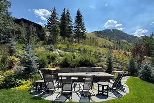 296 Glen Dee Rd, Aspen, CO 81611 - Photo 45