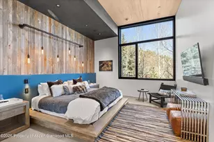 296 Glen Dee Rd, Aspen, CO 81611 - Photo 25