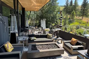 296 Glen Dee Rd, Aspen, CO 81611 - Photo 47